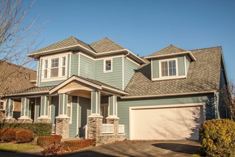 types-of-roofs-1024x682
