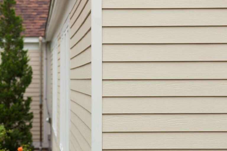 types-of-vinyl-siding