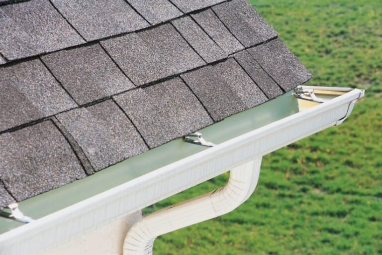 understanding-how-gutters-work